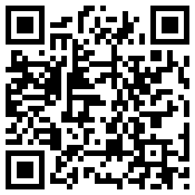 qrcode für RED Replacement battery 3 65V Li Ion 3 2 Ah LED WALK ME® EMERGENCY LIGHT - 5610-10-0005