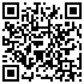 qrcode für Berker 10196089