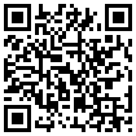 qrcode für Sandberg 136-05 Converter USB-C USB 3.0