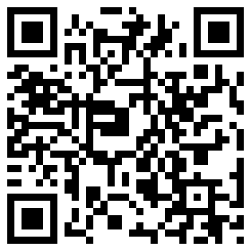 qrcode für Apple MM2V3ZM/A