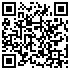 qrcode für Siemens 3VA6460-6KM31-0AA0 (3VA64606KM310AA0)