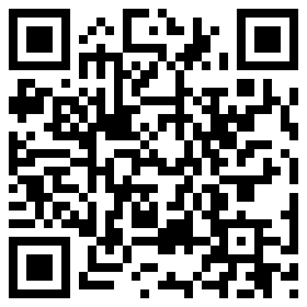 qrcode für HAGER Upper part blind BKG200 L=1m - BKG2002BL