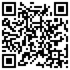 qrcode für Siemens 3VA6140-6KM41-0AA0 (3VA61406KM410AA0)