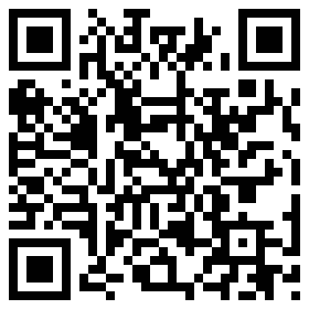 qrcode für HAGER OT cable outlet BKG300 L=0 5m - BKG3002LA