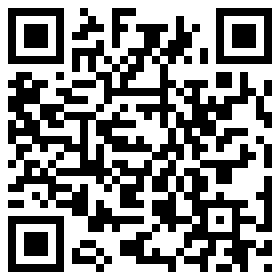 qrcode für HAGER piece steel BKG 200x60 - BKG200606