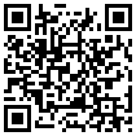 qrcode für Eaton 013334