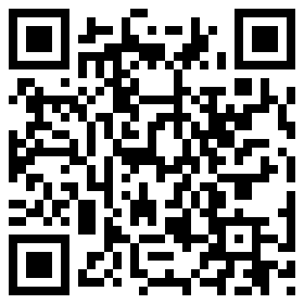 qrcode für HAGER piece steel BKG 300x80 - BKG300806