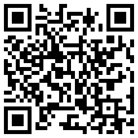 qrcode für HAGER TXC513 - presence detector KNX 360° AP Ø20m