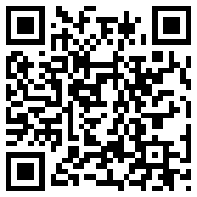 qrcode für Siemens 3VA6440-6KM41-0AA0 (3VA64406KM410AA0)