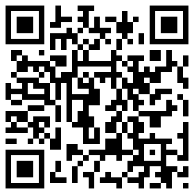 qrcode für OBO Bettermann WDK HF80170LGR (6183522)