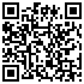 qrcode für Apple MM313ZM/A