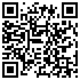 qrcode für HAGER Flat angle lower part BKGD 200x60 - BKGD2006051