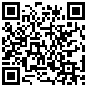 qrcode für HAGER Lower part BKGD 300x60 L=2m - BKGD300601
