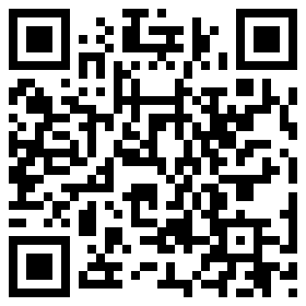 qrcode für Apple MMFC3ZM/A