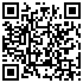 qrcode für Apple MMN43ZM/A