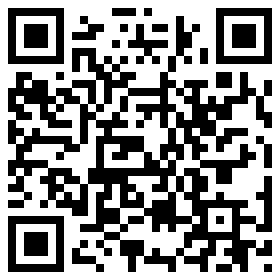 qrcode für HAGER Flat angle lower part BKGD 300x60 - BKGD3006051