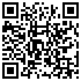 qrcode für HAGER Terrazzo Set cassettes EKQ12 & MKQ12 - EKTSETQ12