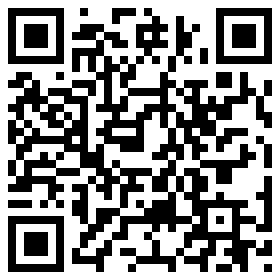 qrcode für DOTLUX LED module QUICK FIXdc 500mm max 15W 500mA (27 29V DC) 4000K - 5820-040120