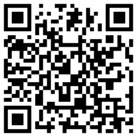 qrcode für DOTLUX 5820-50 - LED module QUICK FIXdc 500mm max 15W 500mA (27 29V DC) 4000K