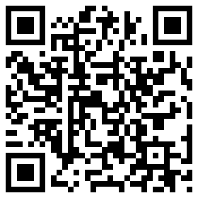 qrcode für KEBA 129024