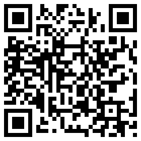 qrcode für RZB 10 1000 lm bollard lights 120 120 1000 - 611907.0031.1.76