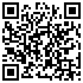 qrcode für RZB 18 1550 lm 830 bollard lights 156 1250 - 612114.0031.76