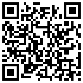 qrcode für RZB 18 1650 lm on/off bollard lights 156 156 1800 - 612366.0031