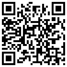 qrcode für Apple MMN63ZM/A