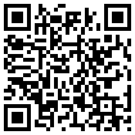 qrcode für Apple MMN73ZM/A