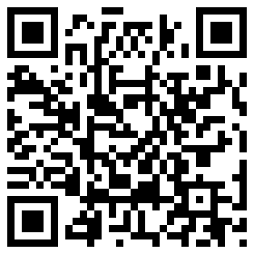 qrcode für MIB Messzeuge 08088133 - Setting rings DIN 2250 instruments