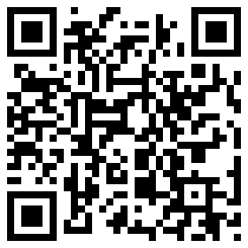 qrcode für RZB 18 1750 lm 830 on/off bollard lights 156 1800 - 612369.0031