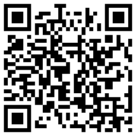 qrcode für Apple MMN83ZM/A