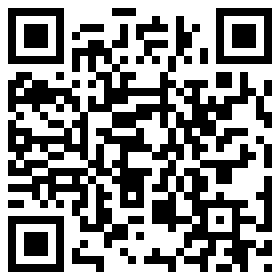 qrcode für Apple MMN93ZM/A