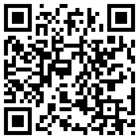 qrcode für RZB 18 2150 lm 840 on/off bollard lights 156 1800 - 612372.0031.1