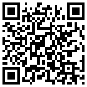 qrcode für RZB 18 2150 lm 840 on/off bollard lights 156 2400 - 612373.0031.1