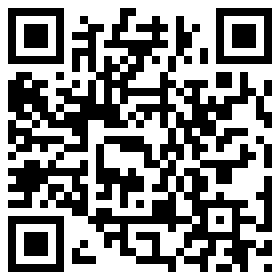 qrcode für Apple MMNC3ZM/A
