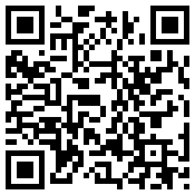 qrcode für RZB 18 920 lm 830 on/off bollard lights 179 1200 - 612374.0031