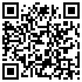 qrcode für RZB 18 940 lm on/off bollard lights 179 1200 - 612374.0031.1