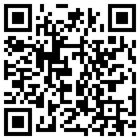 qrcode für RZB 18 1550 lm si on/off bollard lights 156 1200 - 612376.004