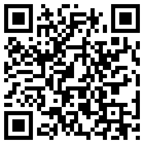 qrcode für Doepke DFS4 016-4/0,50-B SK V500 - DFS4 016 4 / 0 50 SK V500 AC DC sensitive RCDs 09 117 984