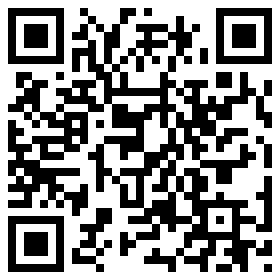 qrcode für INLINE 76224B - patch panel Cat 6 24 ports 48 26cm (19 inch) 0 5U black RAL9005