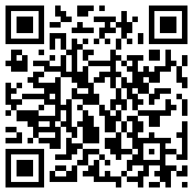 qrcode für RZB 11 / 17 1150 / 2250 lm 840 grey ceiling/wall light - 672573.009