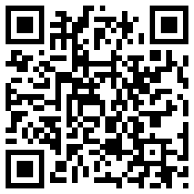 qrcode für RZB 16 2100 lm 840 grey ceiling/wall light 852 61 50 - 672575.009