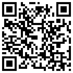 qrcode für RZB 21 / 35 3150 / 5000 lm 840 grey Ceiling wall lights - 672576.009