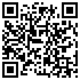 qrcode für RZB 12 18 990 1650 lm 830 840 ws Recessed downlights - 672584.002