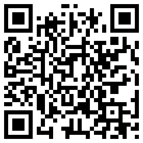qrcode für RZB 12 18 990 1650 lm 830 840 ws Recessed downlights - 672585.002