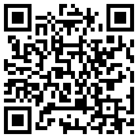 qrcode für Philips 57523425