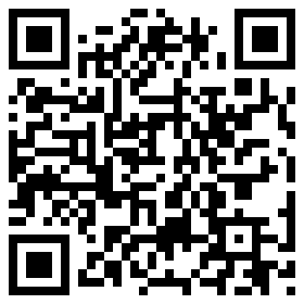 qrcode für RZB 16 24 1600 2600 lm ws Downlight 300 22 HEL 65 - 672587.002