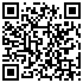 qrcode für RZB 16 24 1600 2600 lm 830 840 ws Downlight - 672588.002