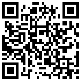 qrcode für RZB 22 2600 lm ws Downlight 300 25 HEL 65 ZB - 672589.002.1